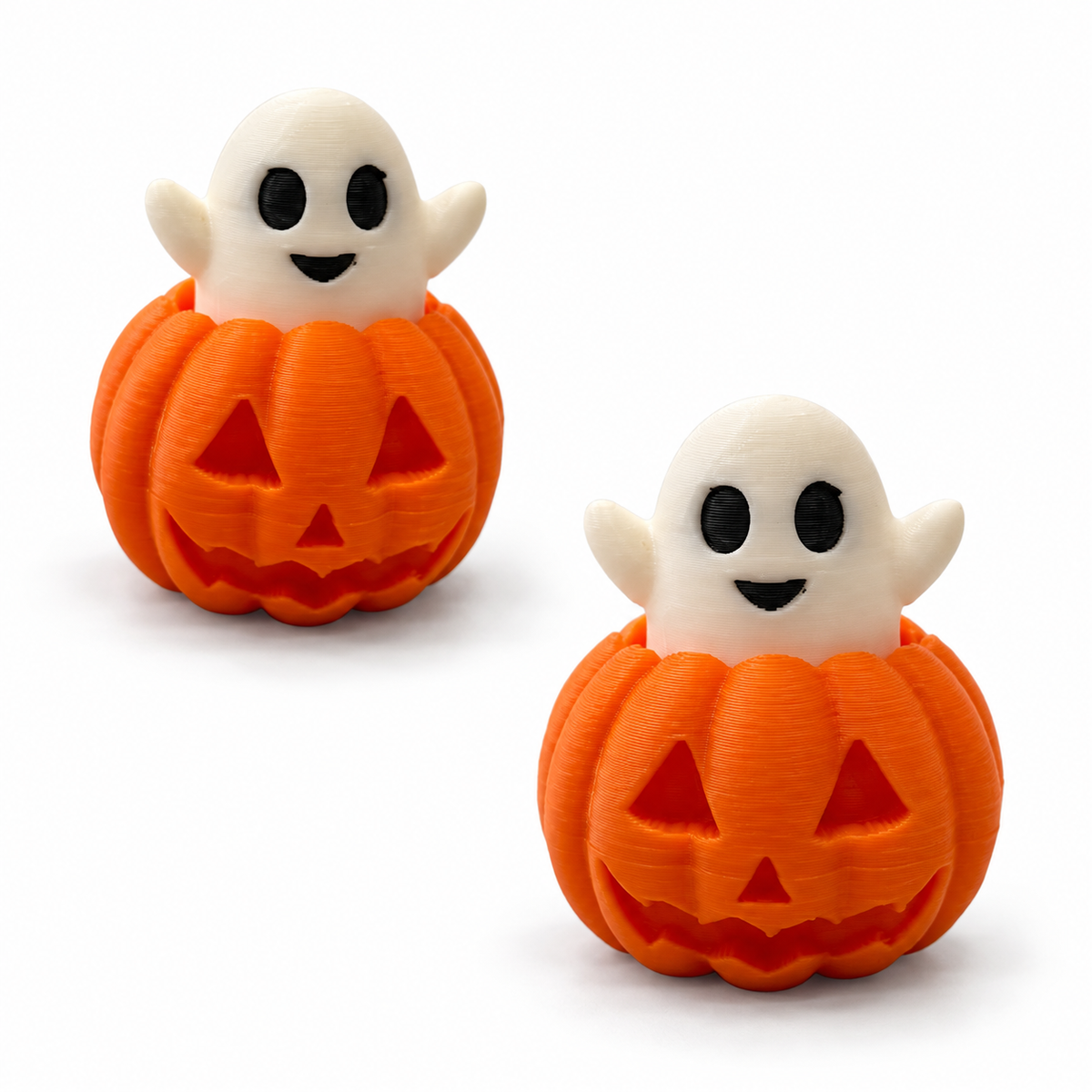 Halloween Clicker