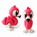 Flamingo - Pocket Pal (Small)