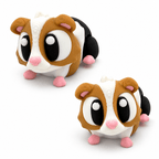 Flexi Guinea Pig - Mini Mate (Mini)