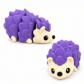 Flexi Hedgehog - Mini Mate (Mini)