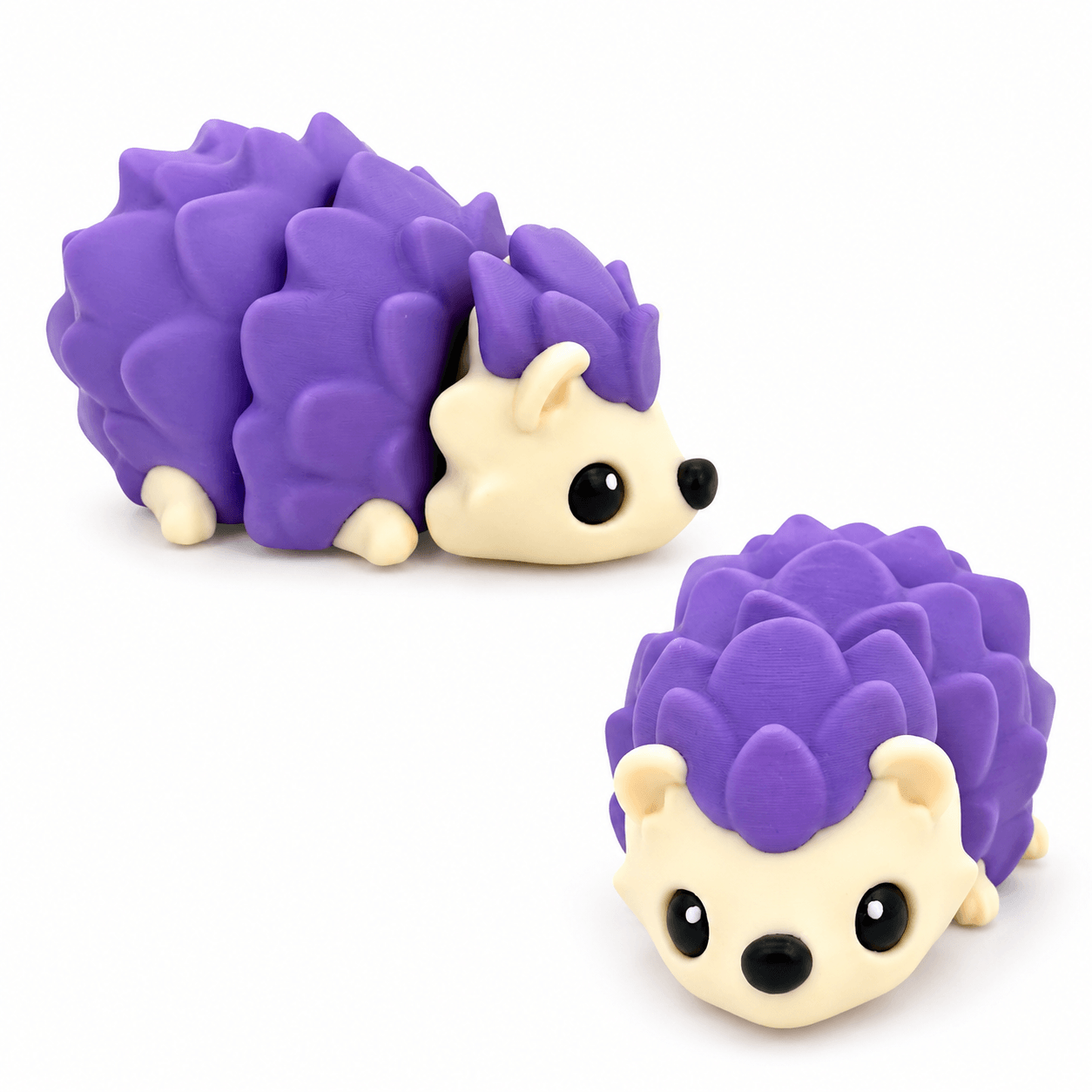 Flexi Hedgehog - Mini Mate (Mini)