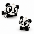 Flexi Panda - Pocket Pal (Small)