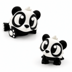 Flexi Panda - Pocket Pal (Small)