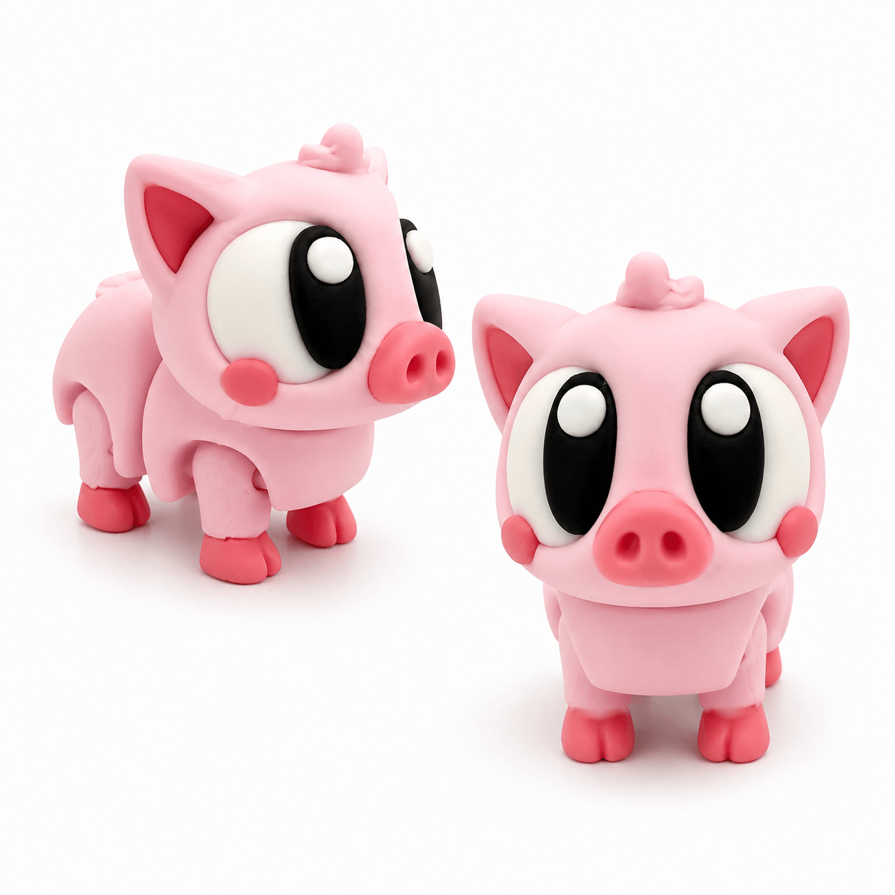 Flexi Pig - Mini Mate (Mini)